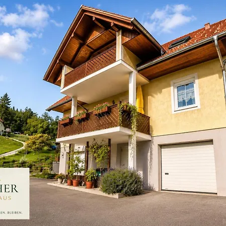 Weststeiermark Zwischen Weinbergen Und Wanderwegen Stilvolle Mit Balkon Stei100 *