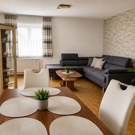 Апартаменты Weststeiermark Zwischen Weinbergen Und Wanderwegen Stilvolle Mit Balkon Stei100 *