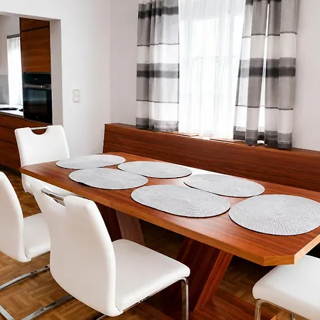 Weststeiermark Zwischen Weinbergen Und Wanderwegen Stilvolle Mit Balkon Stei100 *