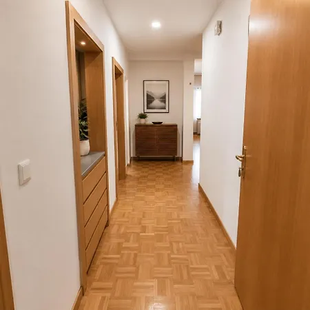 Weststeiermark Zwischen Weinbergen Und Wanderwegen Stilvolle Mit Balkon Stei100 *