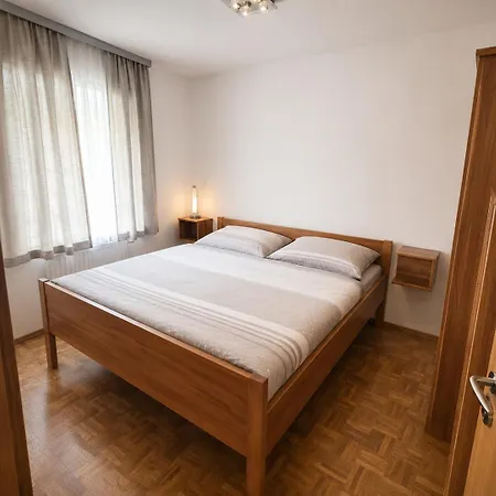 Апартаменты Weststeiermark Zwischen Weinbergen Und Wanderwegen Stilvolle Mit Balkon Stei100 Grubberg