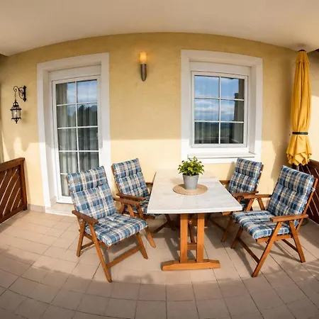 Апартаменты Weststeiermark Zwischen Weinbergen Und Wanderwegen Stilvolle Mit Balkon Stei100