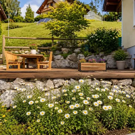 Weststeiermark Zwischen Weinbergen Und Wanderwegen Stilvolle Mit Balkon Stei100
